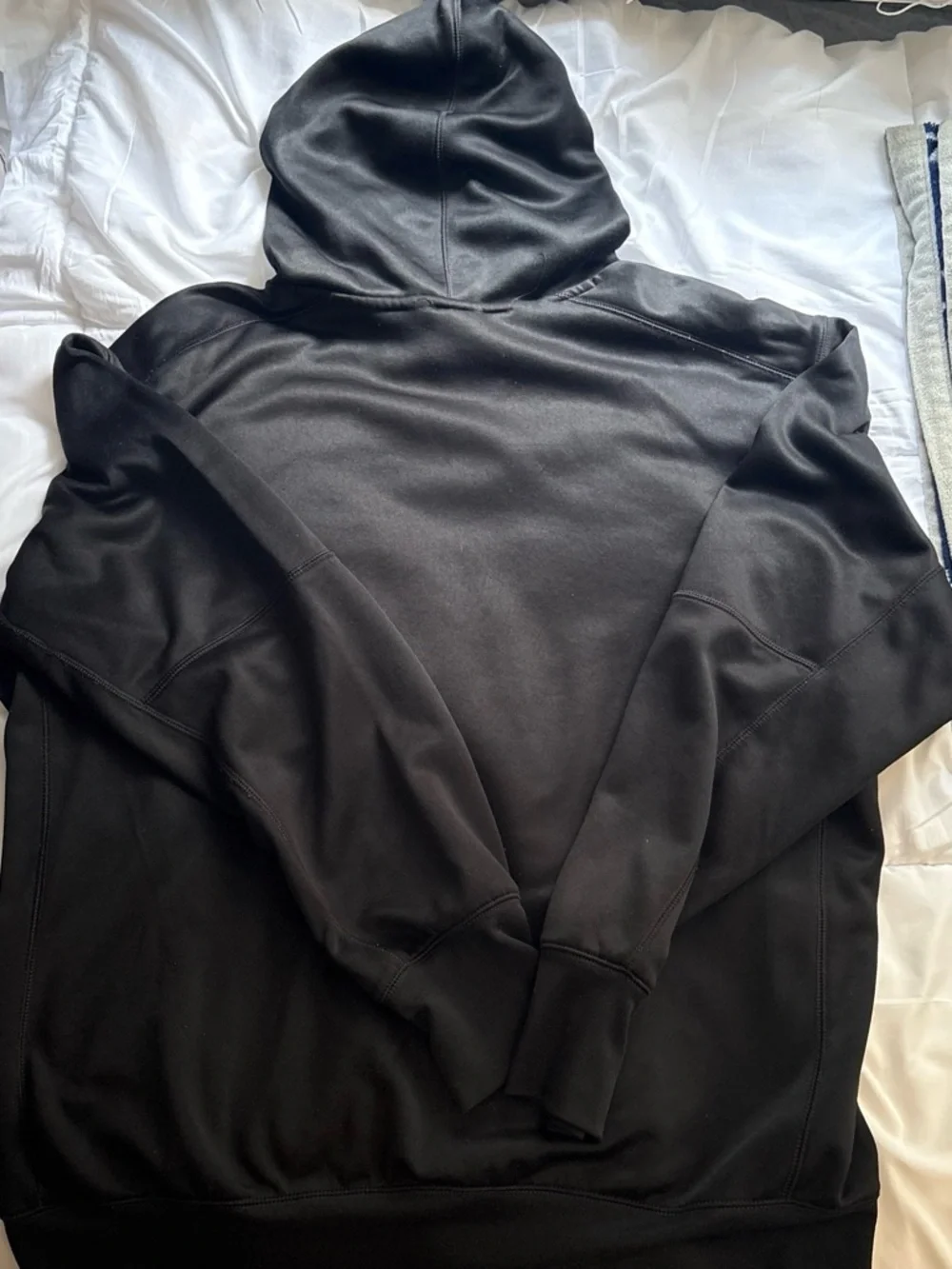 Kids Bottoms Subcategory Identification